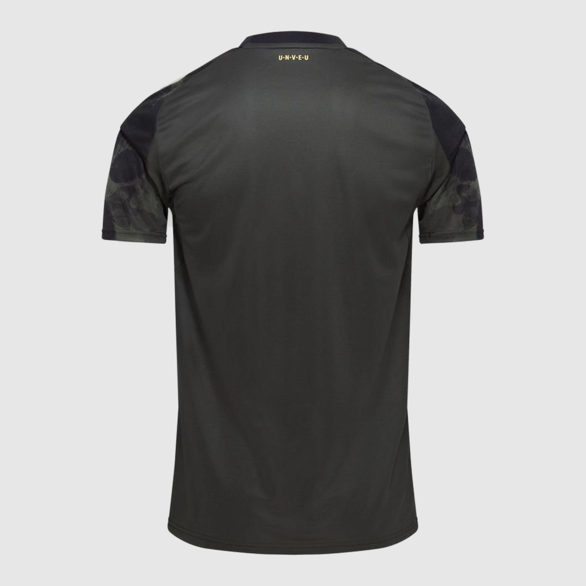 Away 25/26 Men's Shirt - Back
