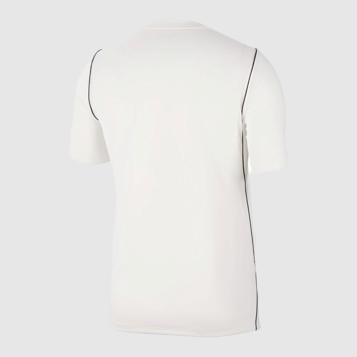 Home 26/27 Men's Shirt - Back