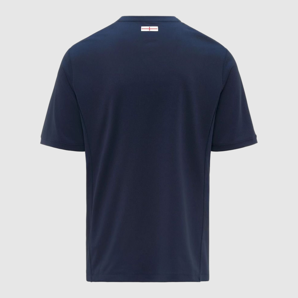Third 25/26 Men's Shirt - Back