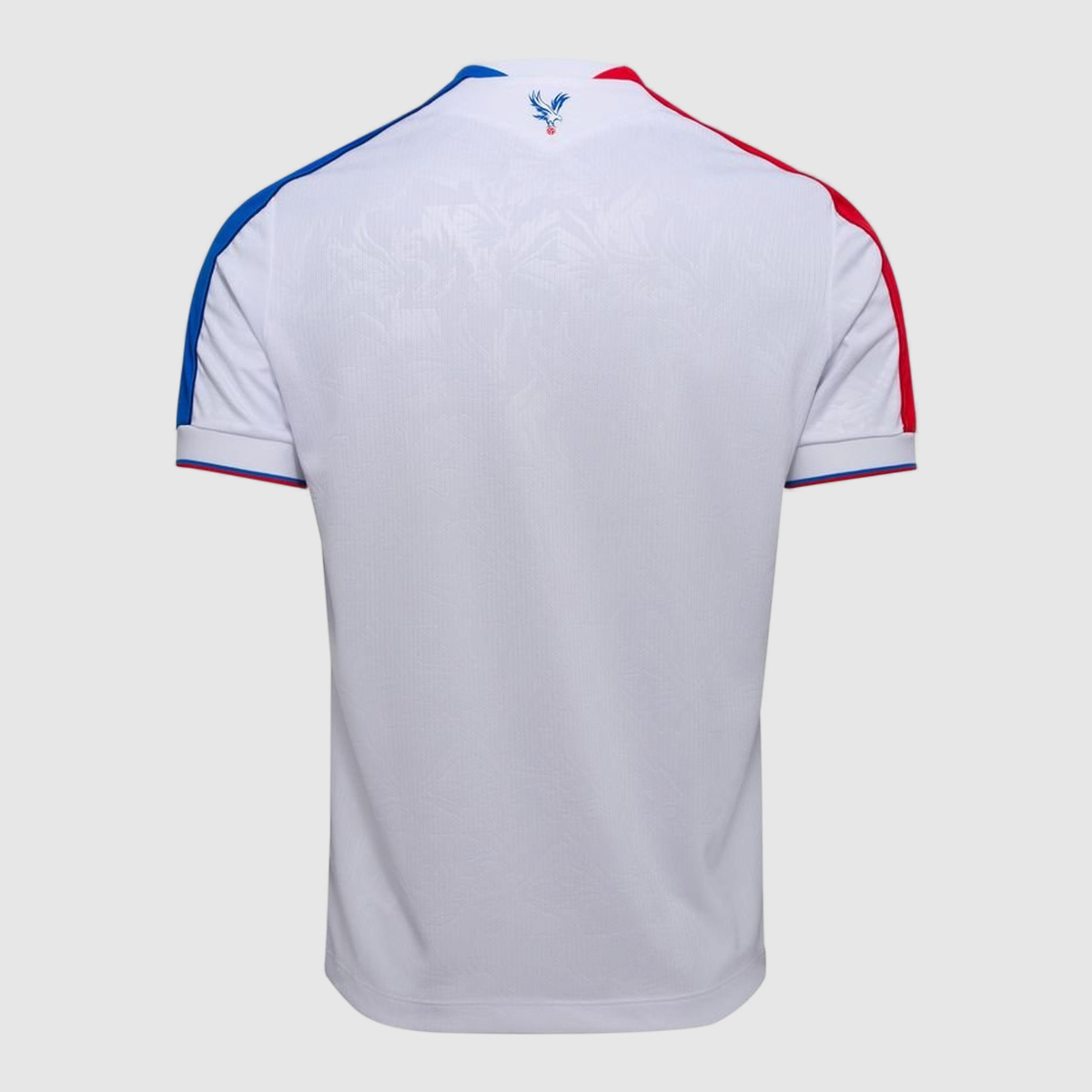 Away 25/26 Men's Shirt - Back