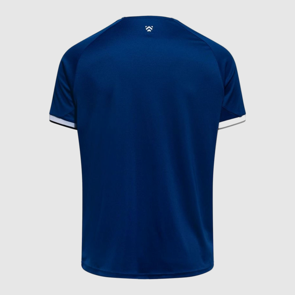 Home 26/27 Men's Shirt - Back