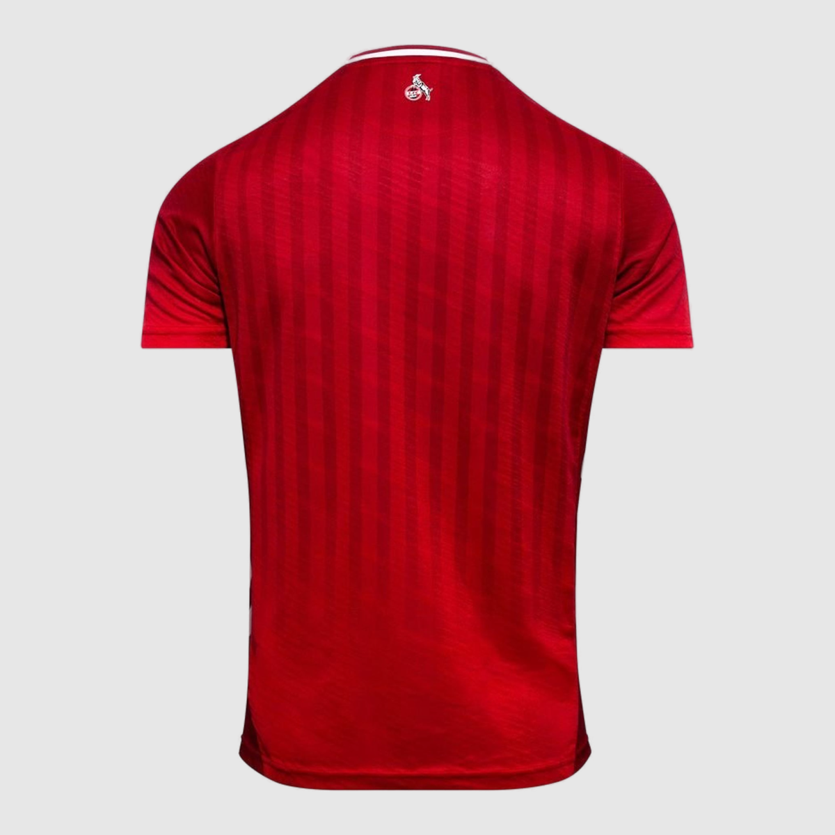 Away 25/26 Men's Shirt - Back