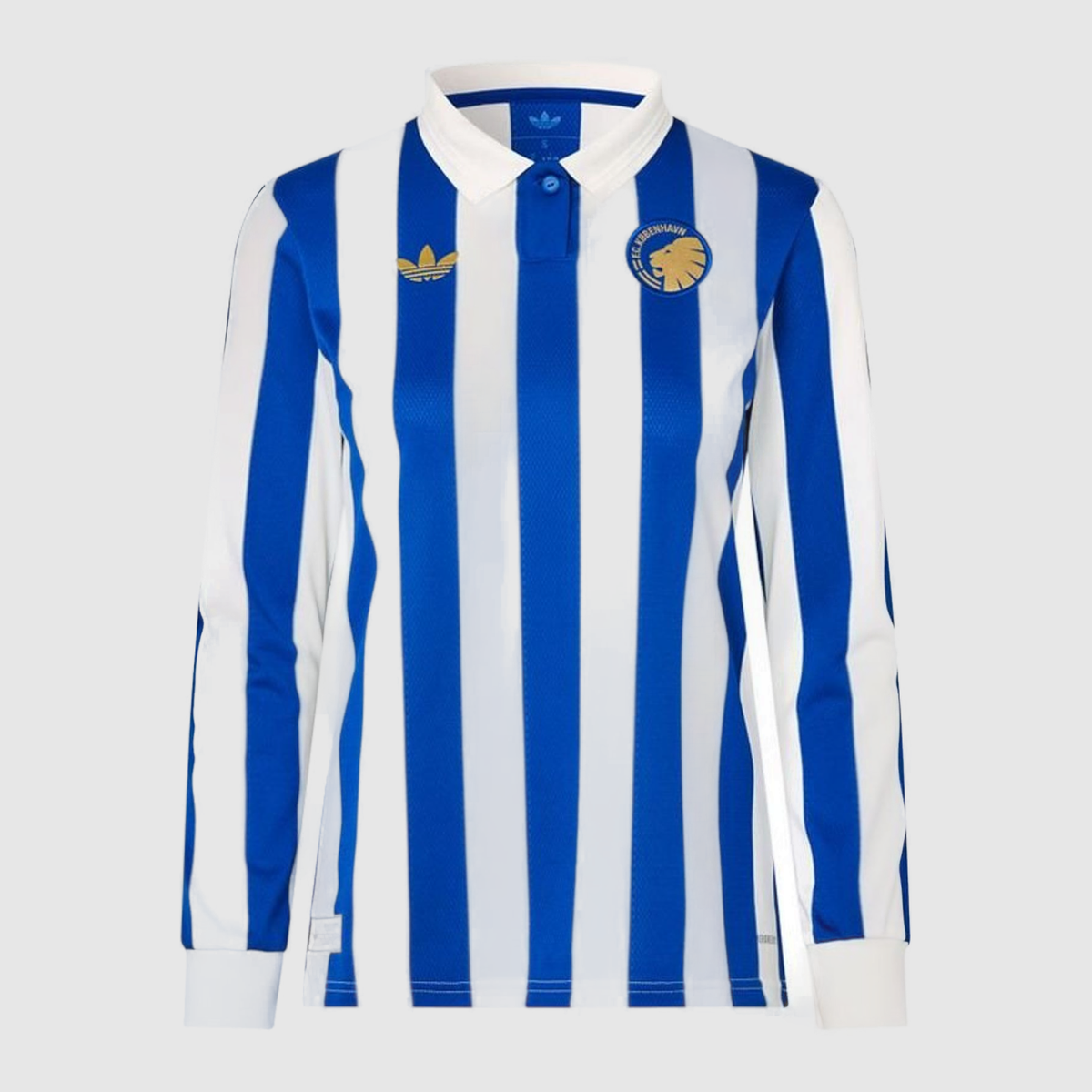 Fourth 25/26 Women's Shirt - Front