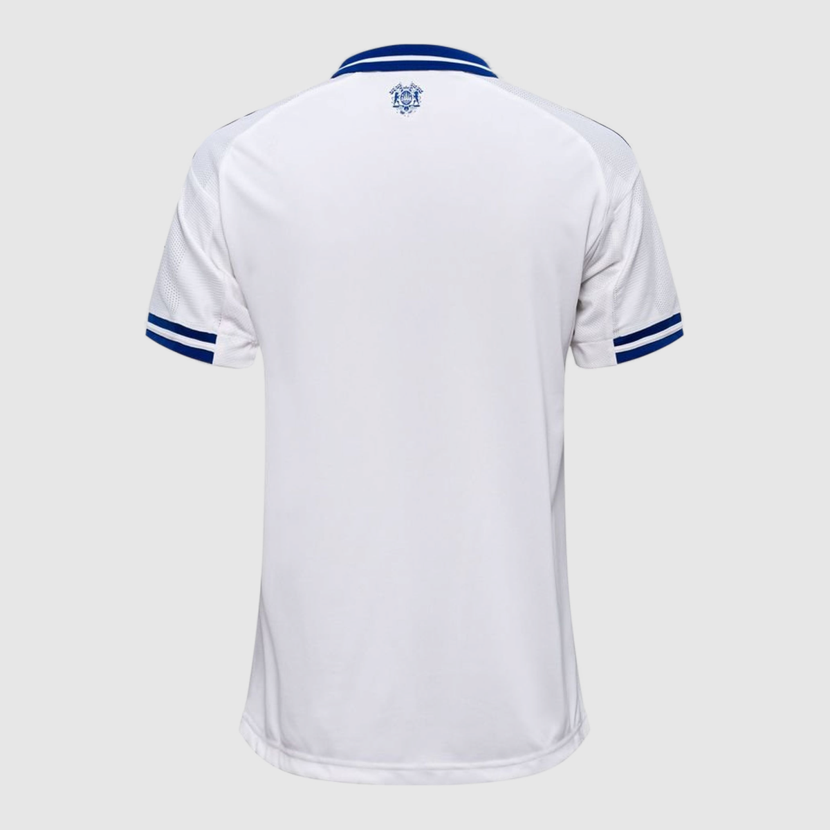 Home 25/26 Women's Shirt - Back