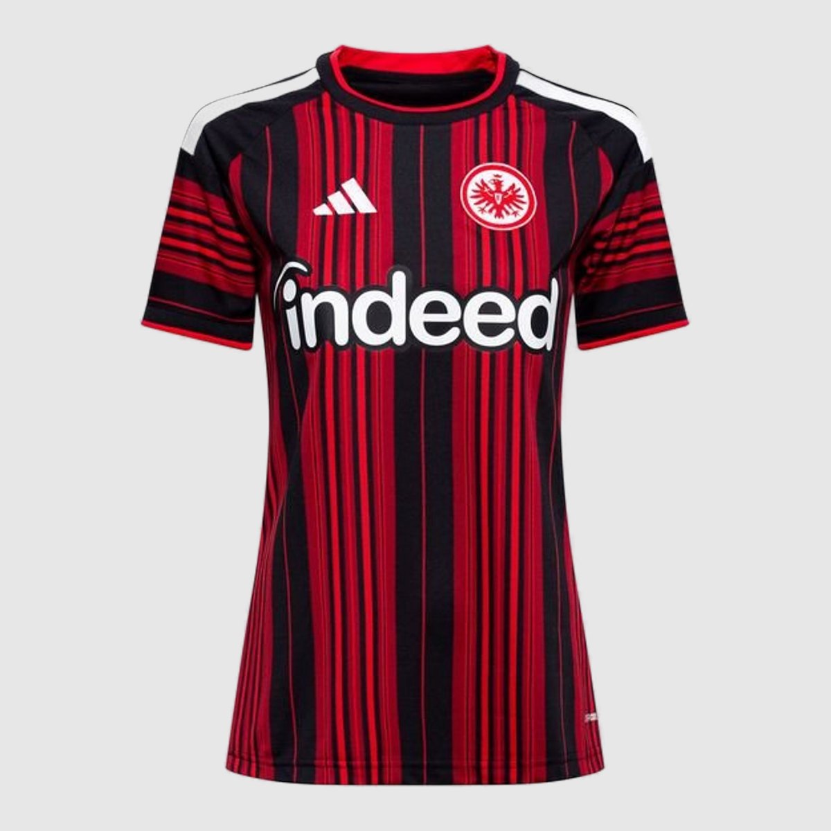 Home 26/27 Women's Shirt - Front