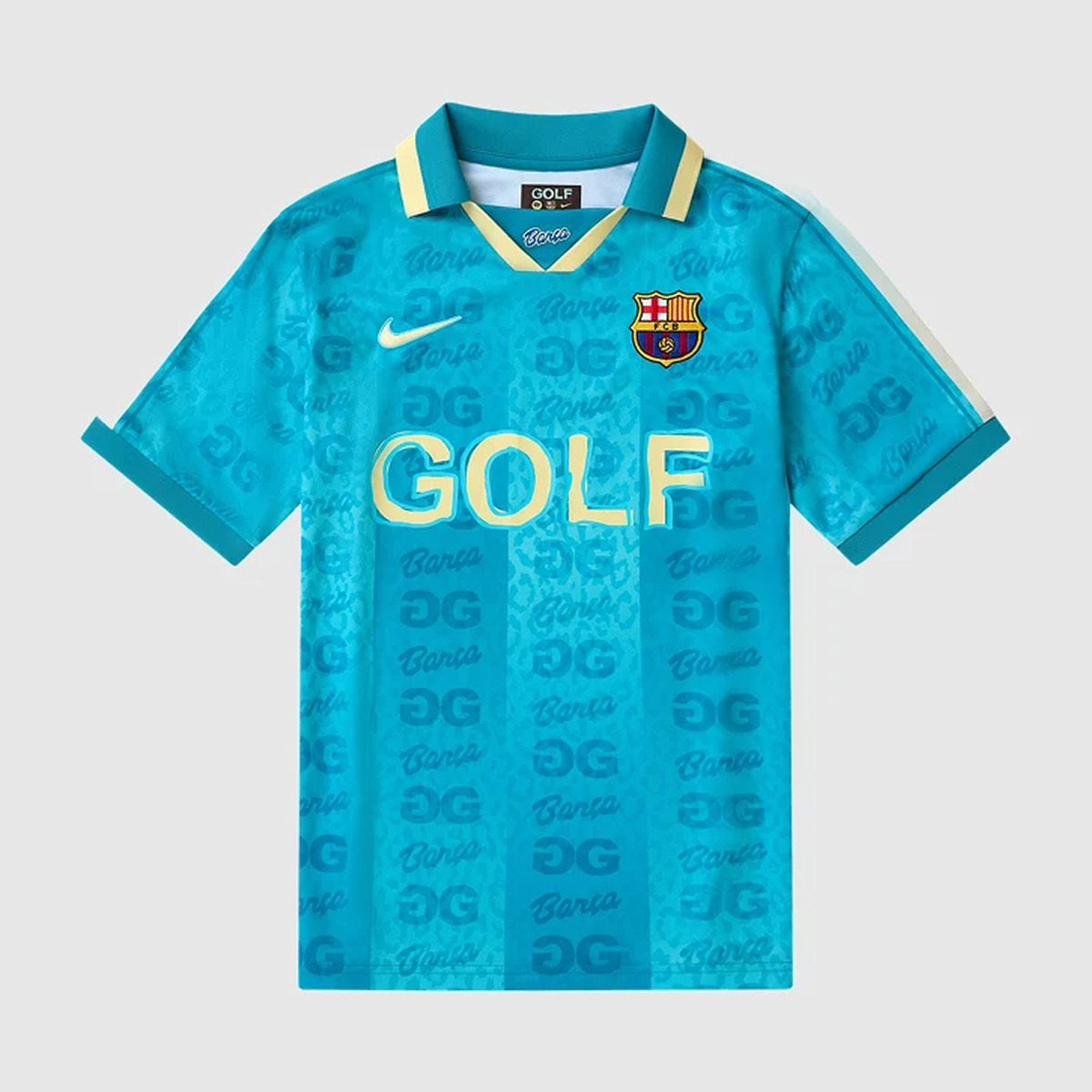 Casual 26/27 Men’s T-Shirt - Front