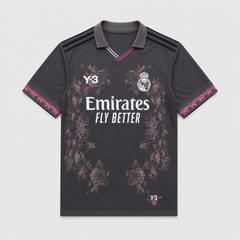 Special Edition Men's Shirt - Front