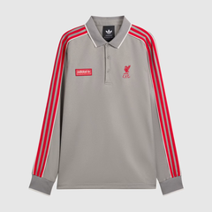 Casual 26/27 Men's Long Sleeve T-Shirt - Front