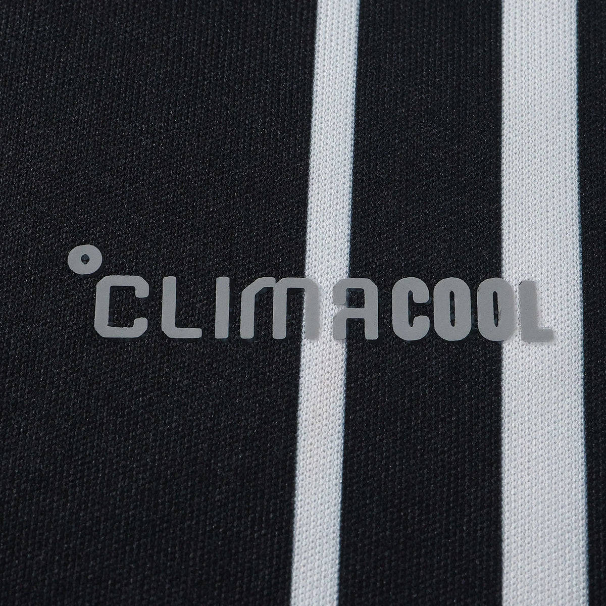 Home 26/27 Men's Long Sleeve Shirt - Fabric Detail