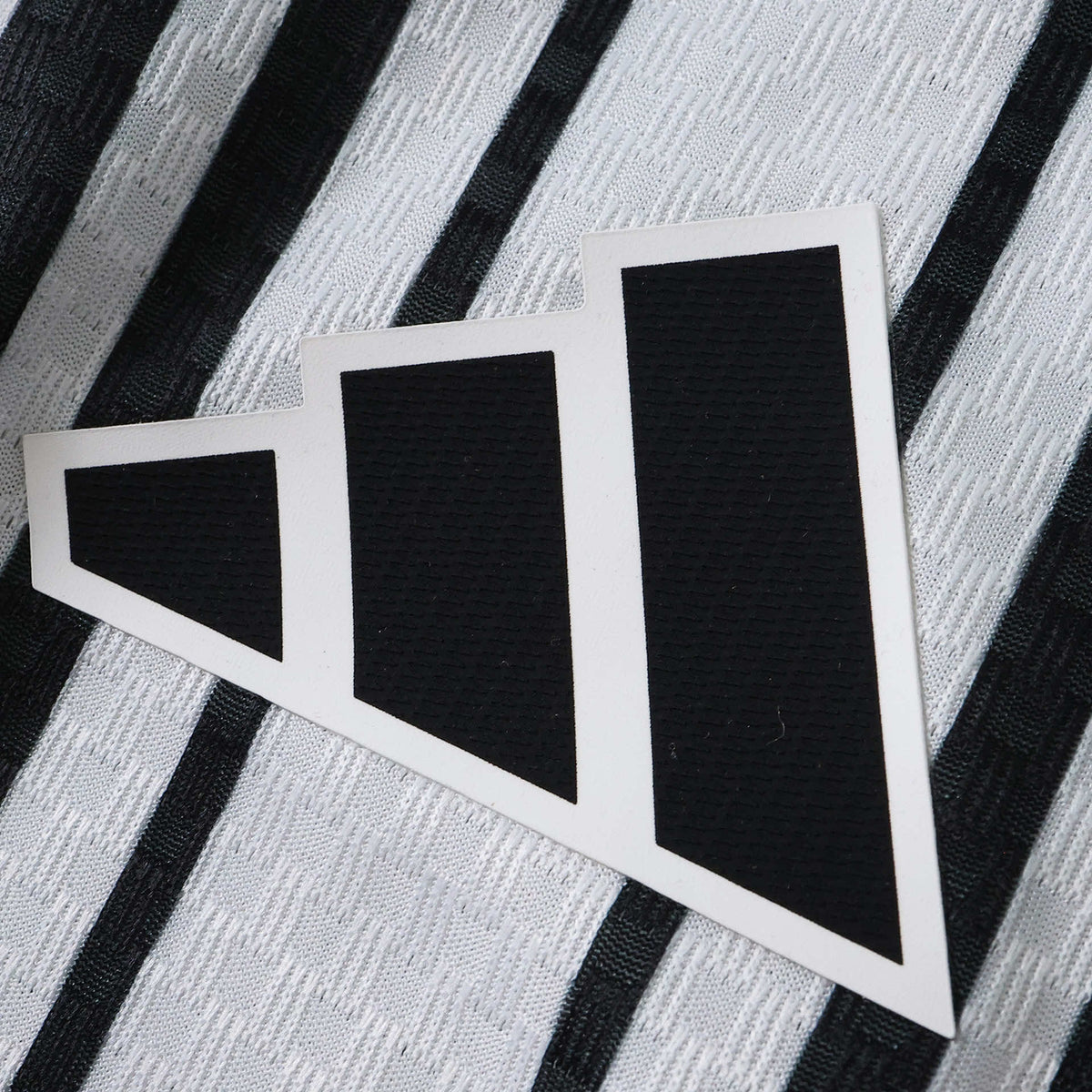 Home 26/27 Player Edition Shirt - Brand Logo