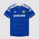 Retro Home 2011/12 Shirt