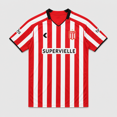Home 26/27 Men's Shirt - Front