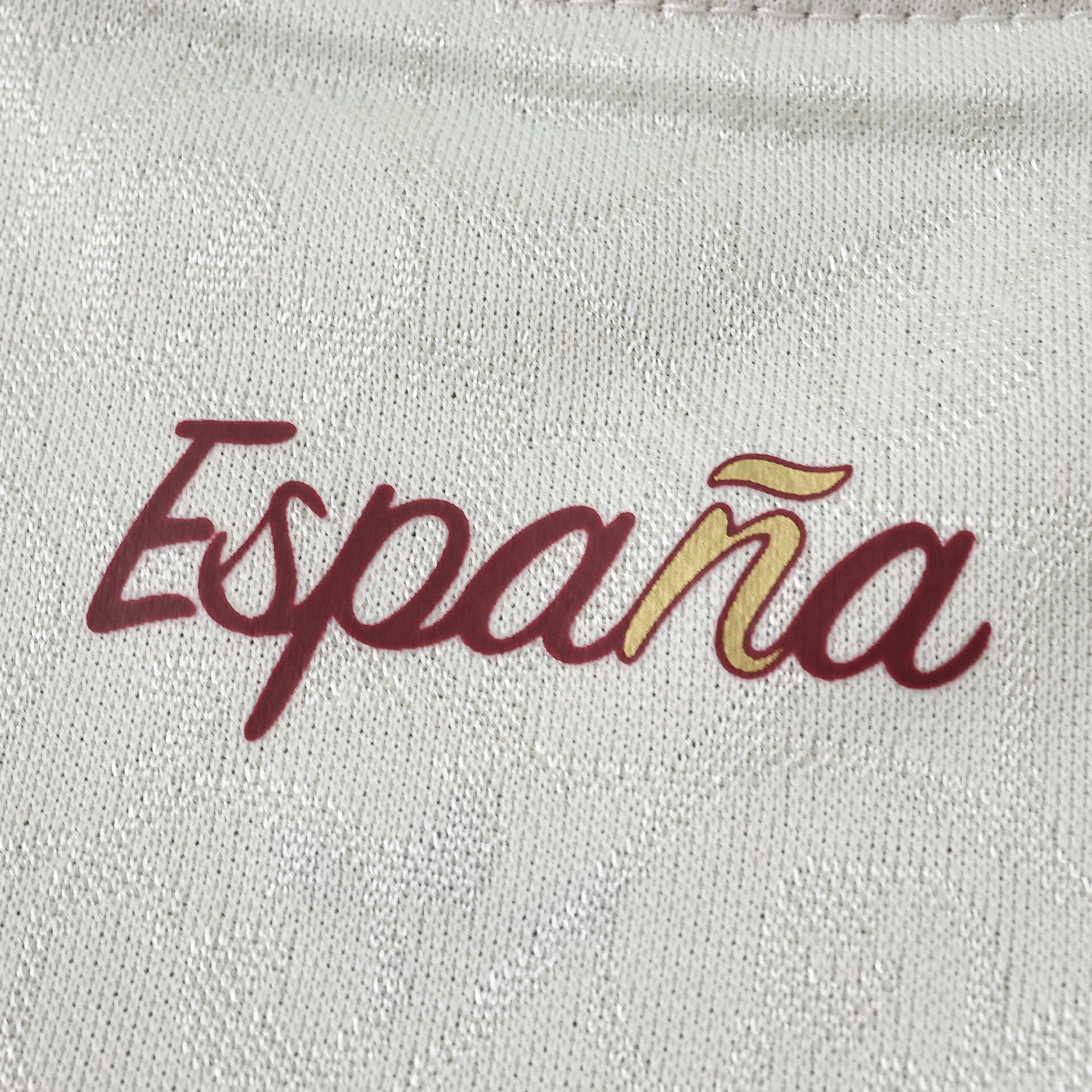 Away 26/27 Player Edition Long Sleeve Shirt - Memorial