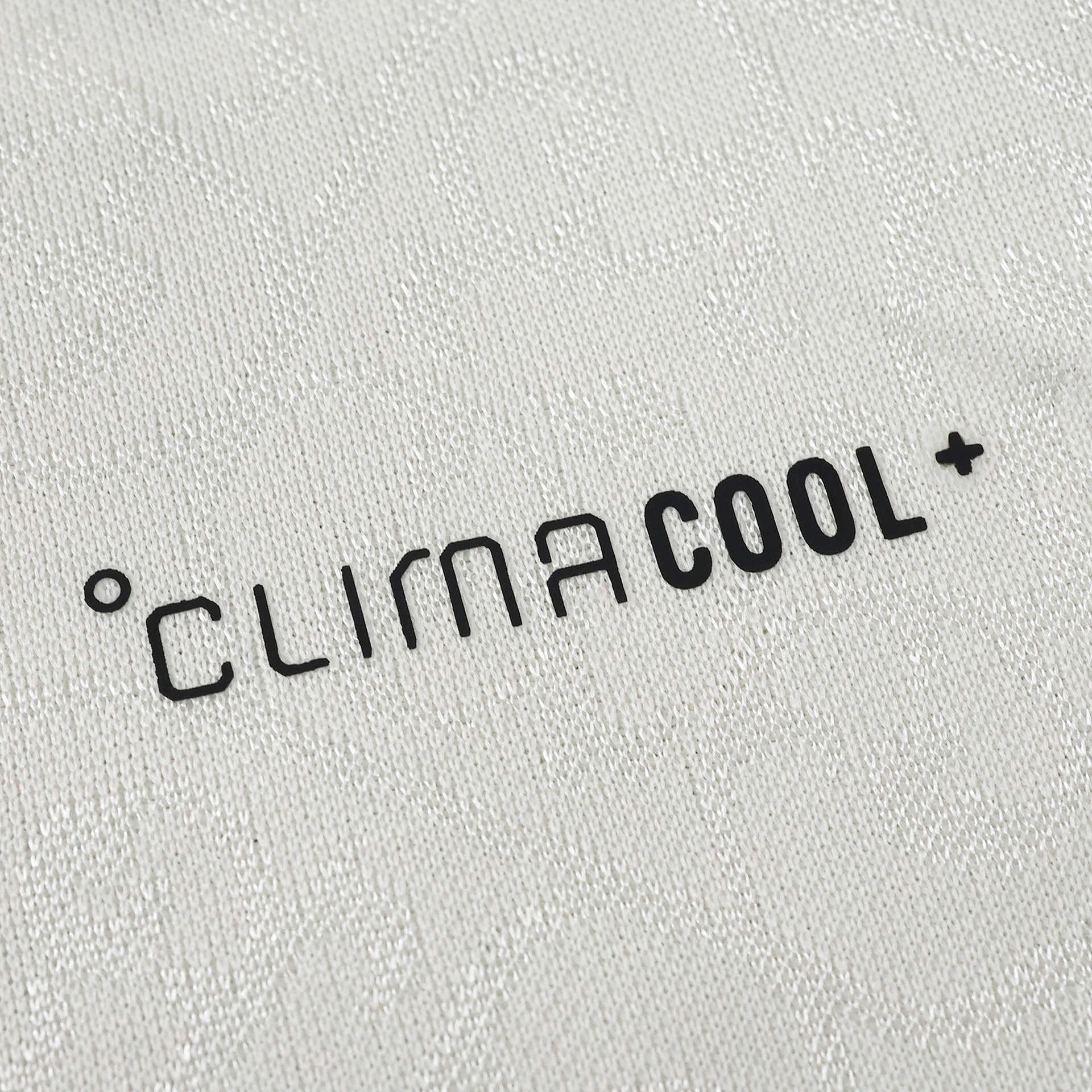 Away 26/27 Player Edition Long Sleeve Shirt - Fabric Detail