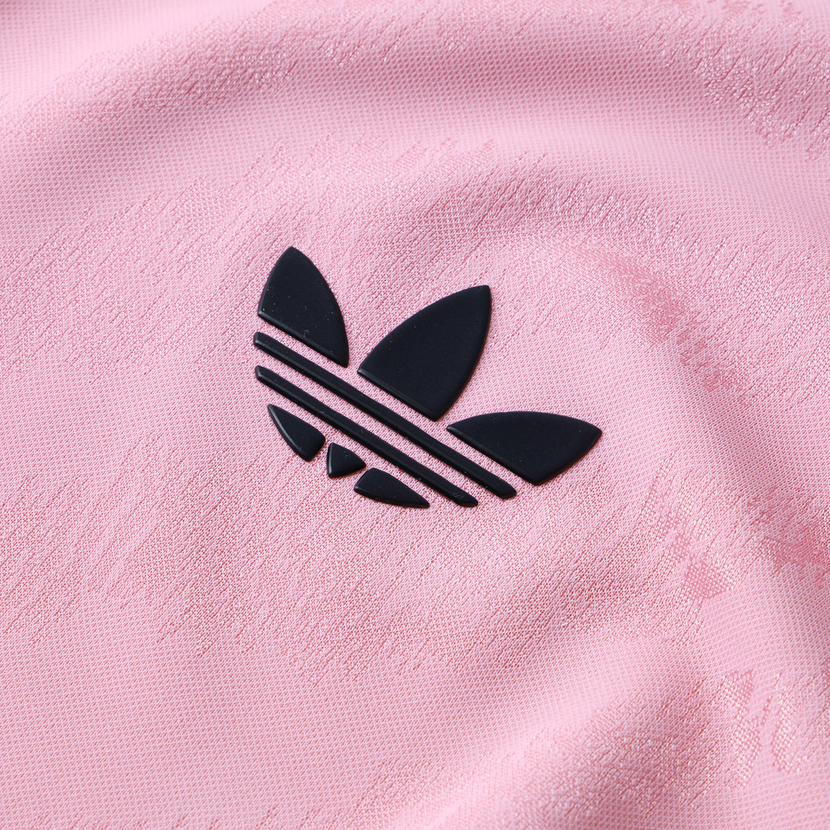 Away 26/27 Player Edition Shirt - Brand Logo