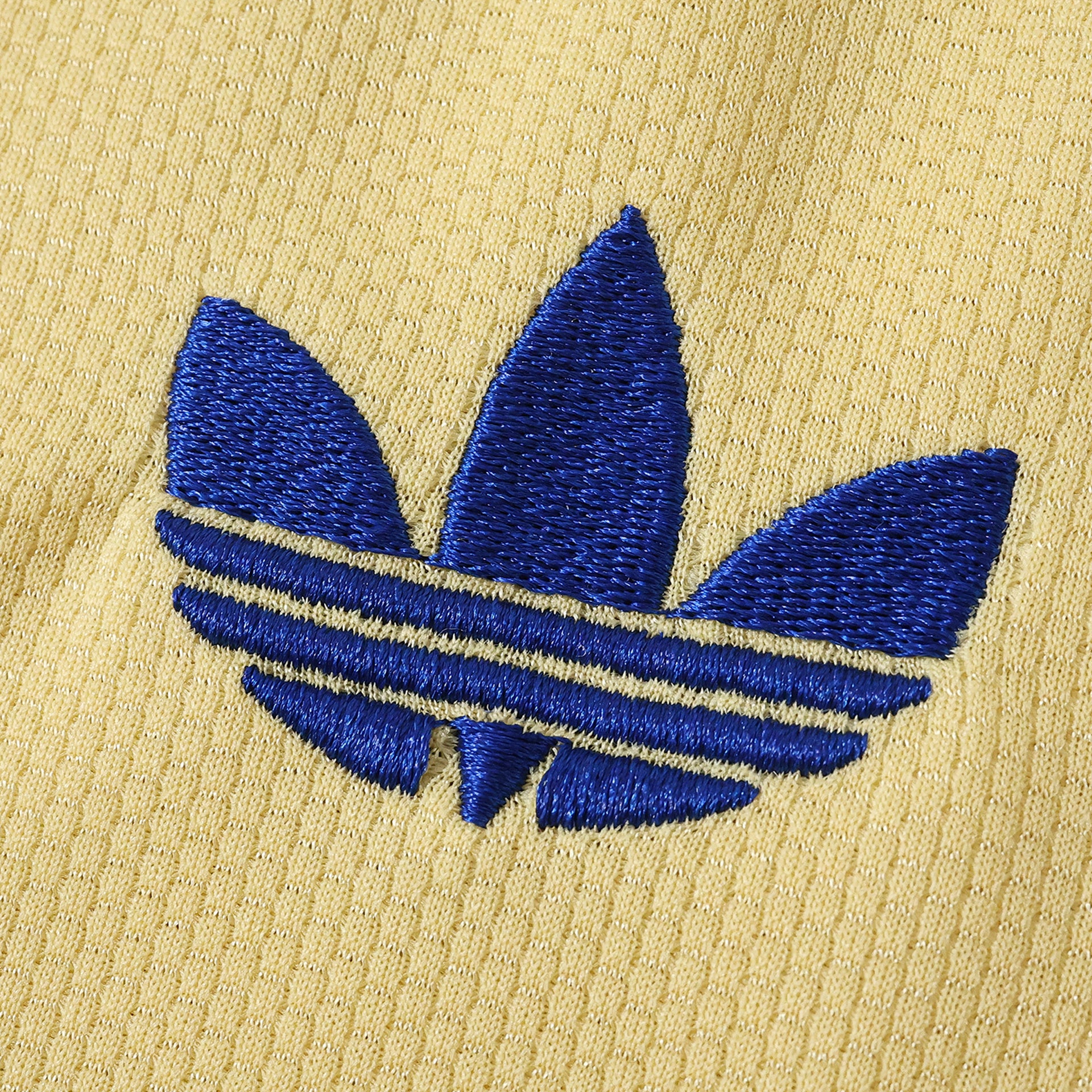 Home 26/27 Men's Shirt - Brand Logo