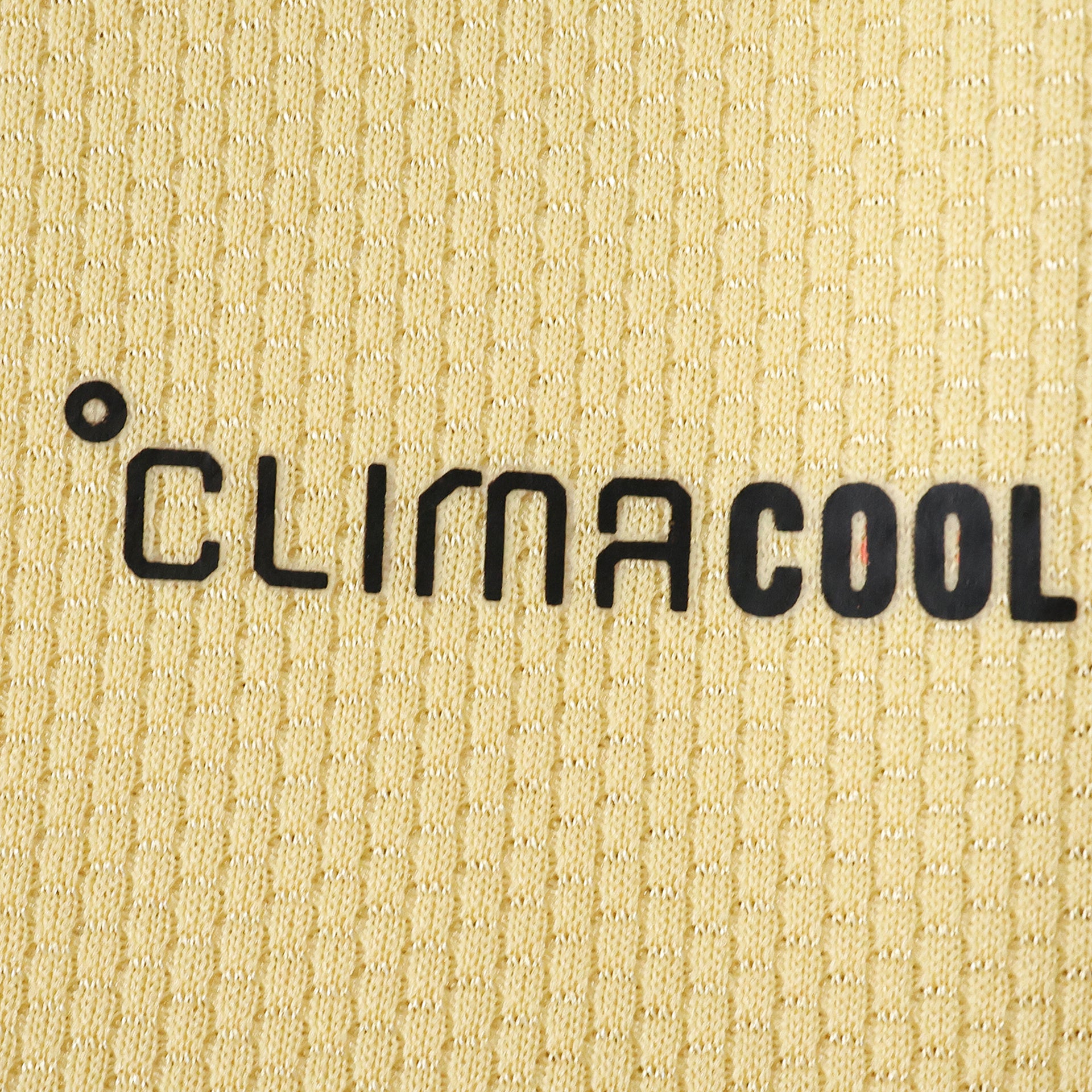 Home 26/27 Men's Shirt - Fabric Detail