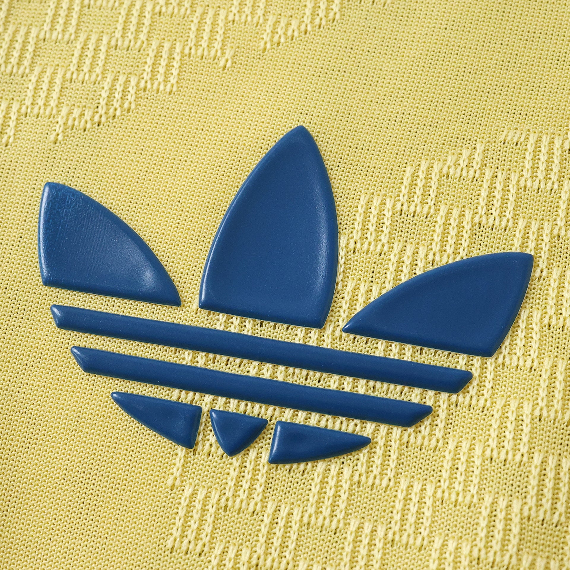 Home 26/27 Player Edition Shirt - Brand Logo