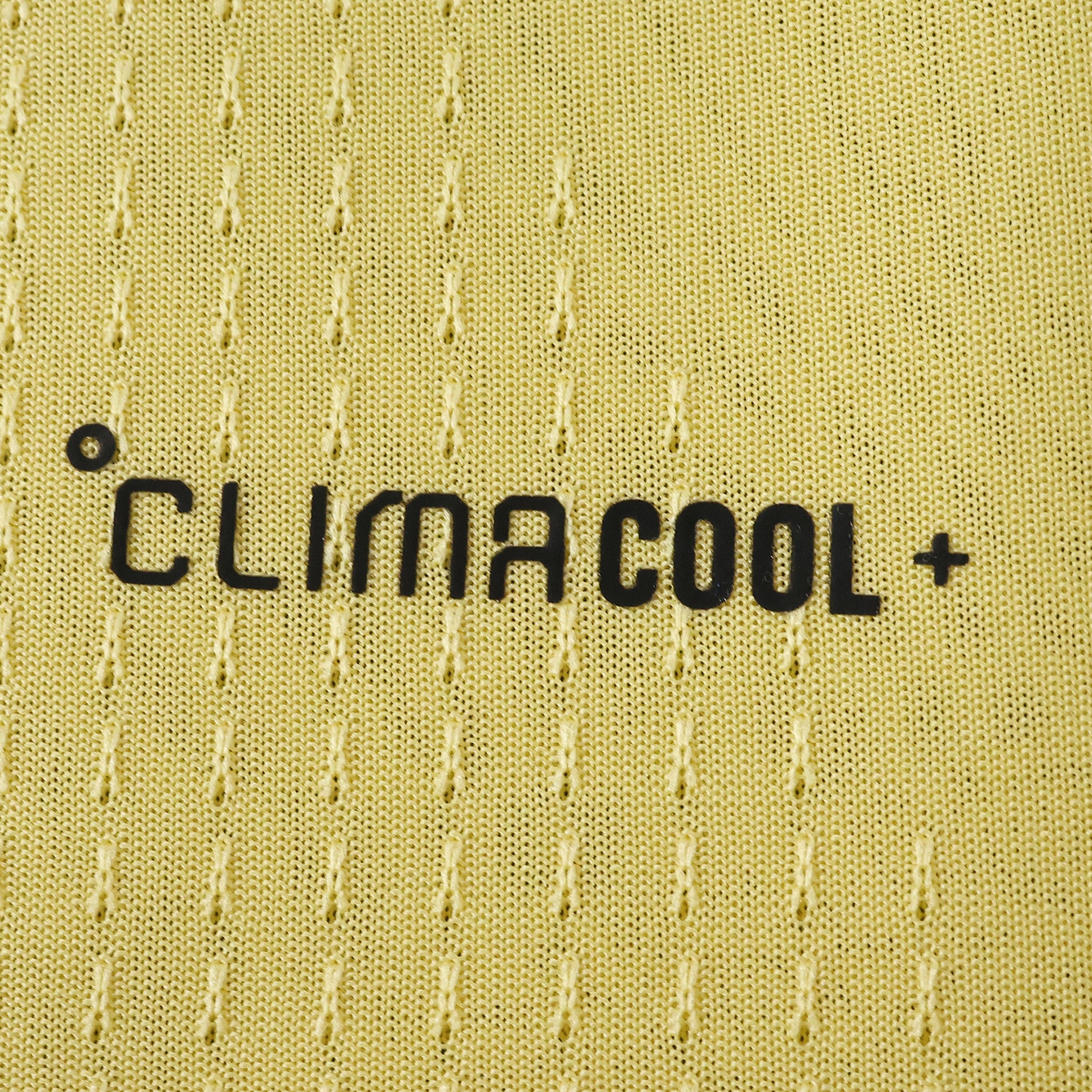 Home 26/27 Player Edition Shirt - Fabric Detail
