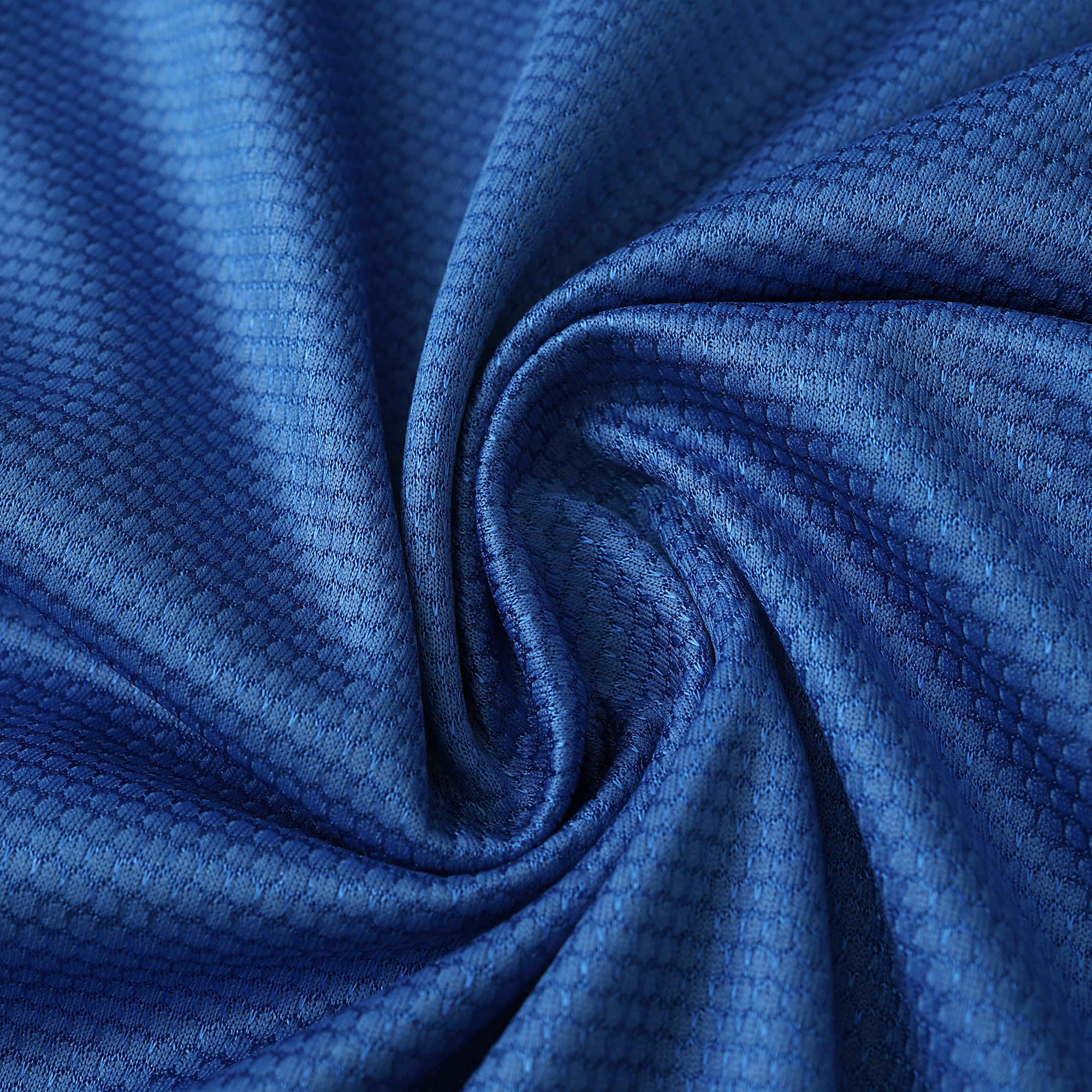 Retro Home 2006 Shirt - Detail