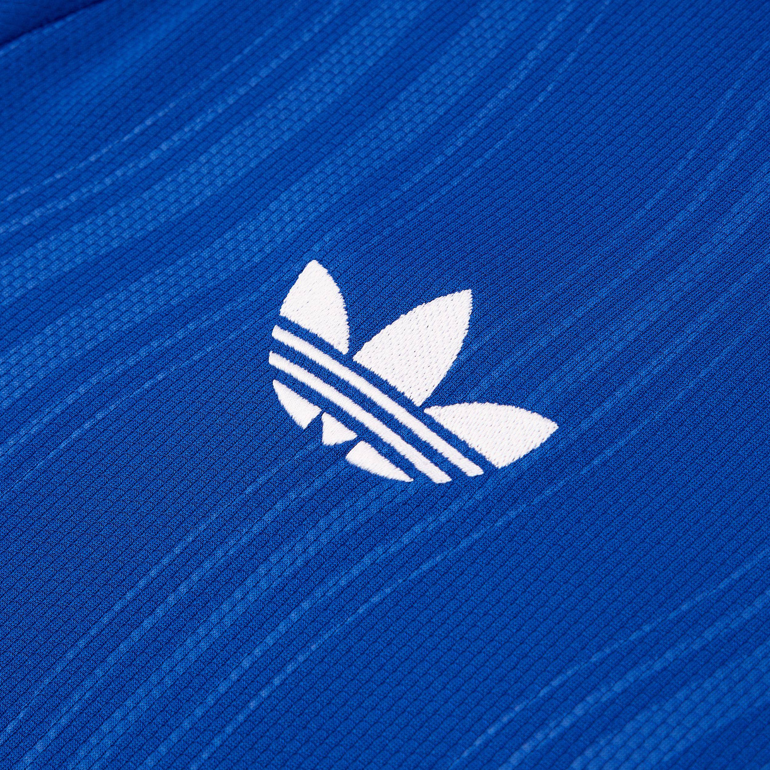 Away 26/27 Men's Shirt - Brand Logo