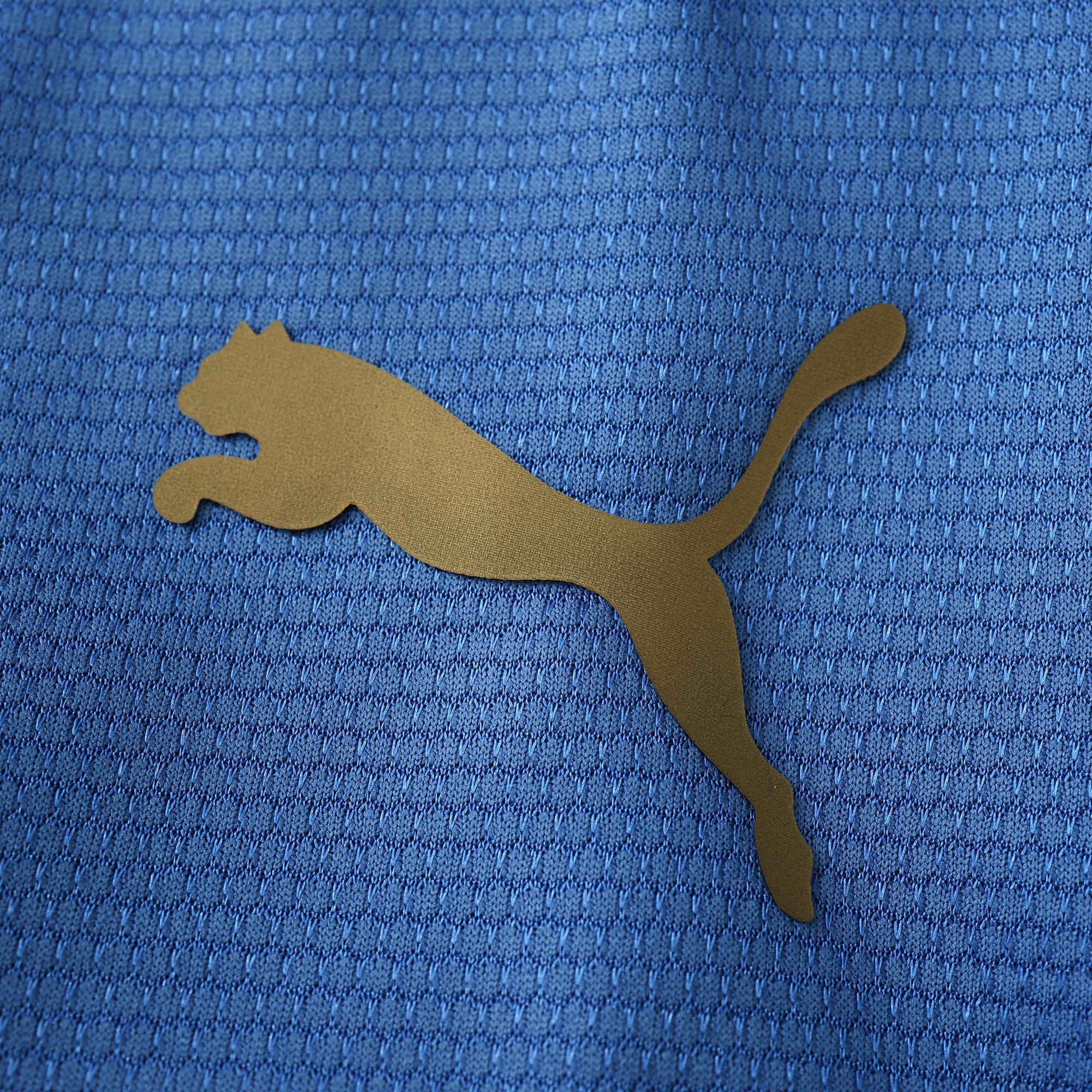 Retro Home 2006 Shirt - Detail