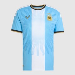 Special Edition 26/27 Player Edition Shirt