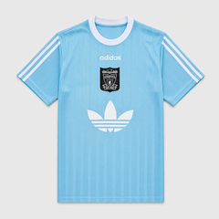 Casual 26/27 Men's T-Shirt - Front
