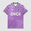 Maglia Terza 26/27 Uomo
