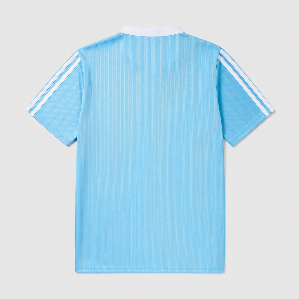 Casual 26/27 Men's T-Shirt - Back
