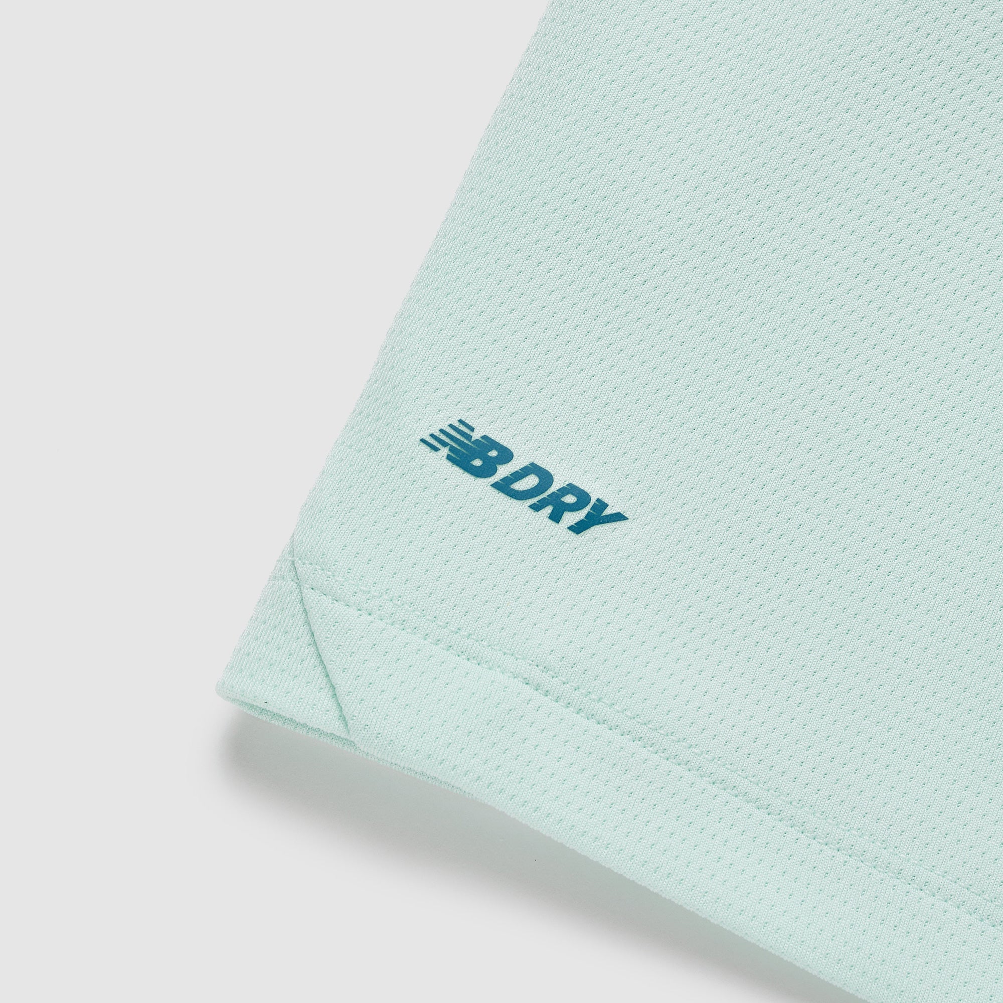 Away 26/27 Men's Shirt - Brand Detail
