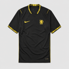Away 26/27 Player Edition Shirt - Front