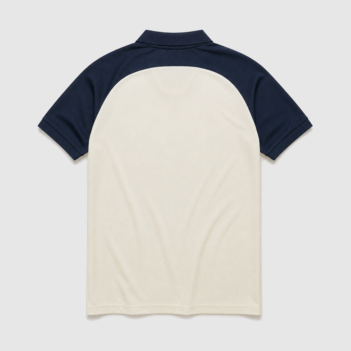 Away 26/27 Men's Shirt - Back