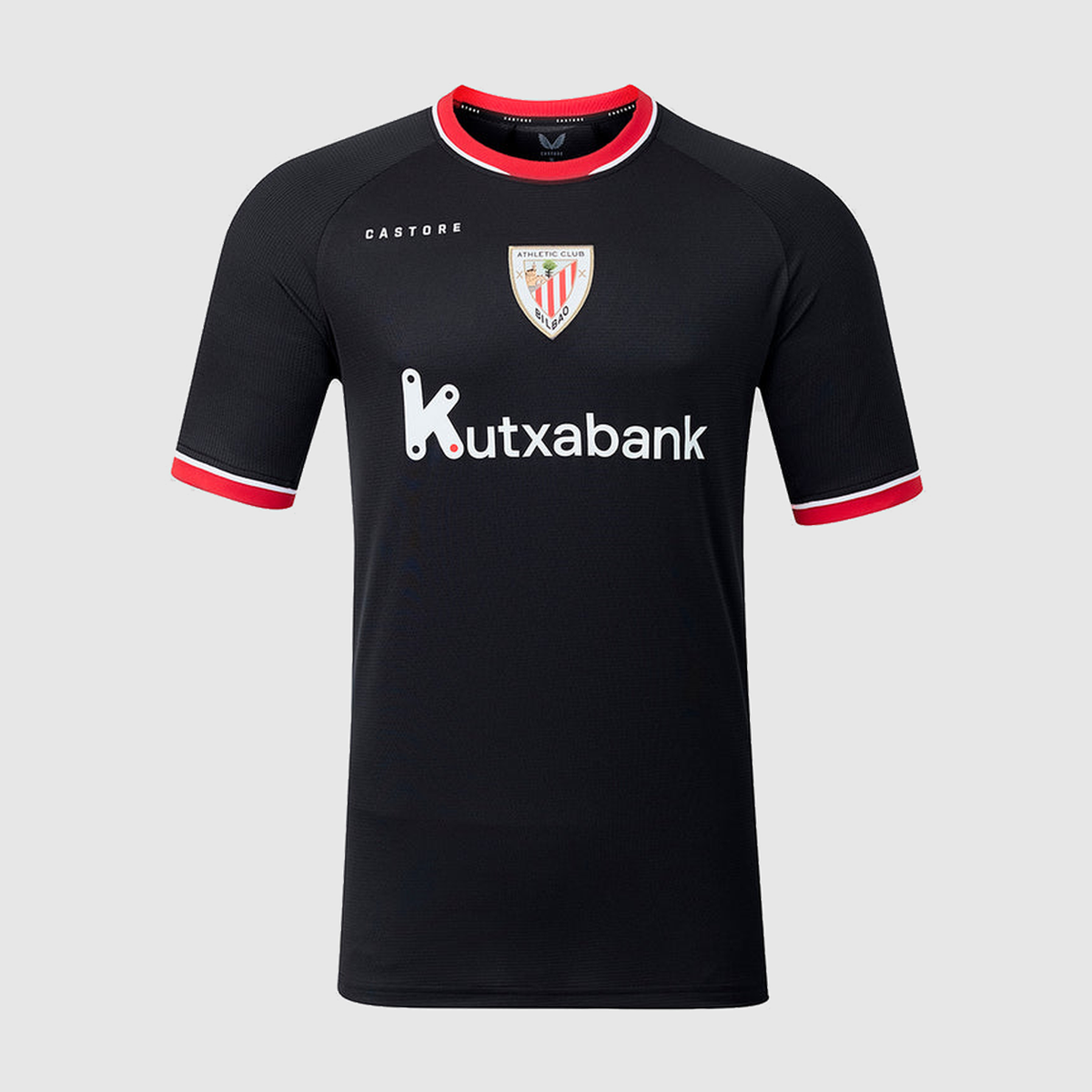Away 26/27 Men’s Shirt