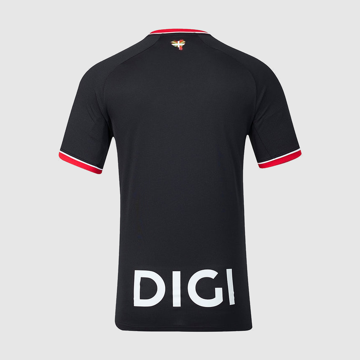 Away 26/27 Men’s Shirt