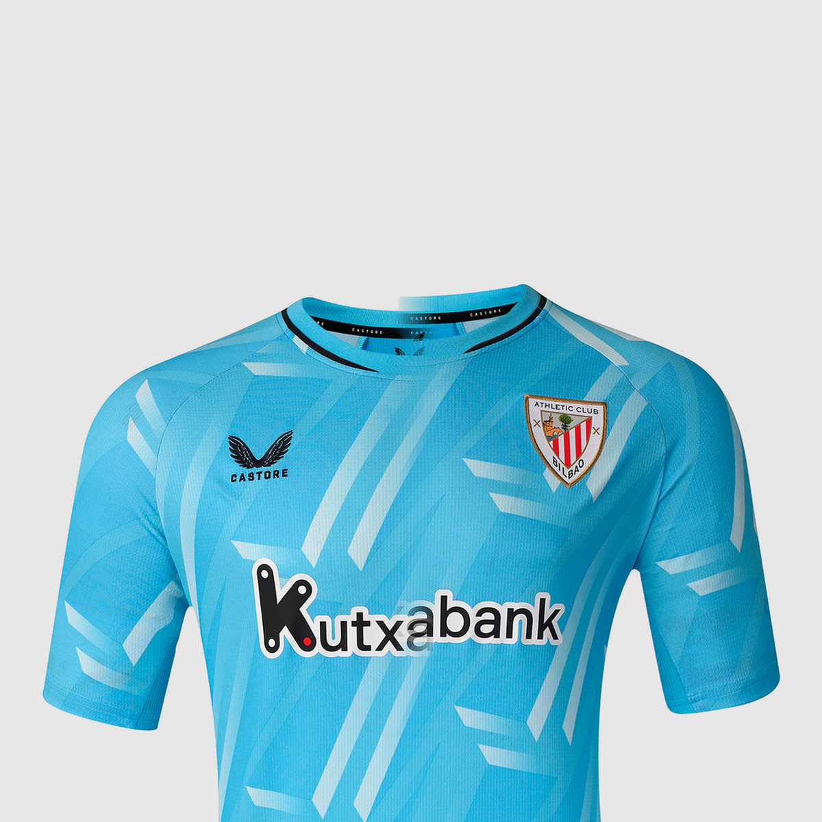Third 26/27 Men’s Shirt