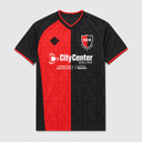 Heimtrikot 26/27 Herren