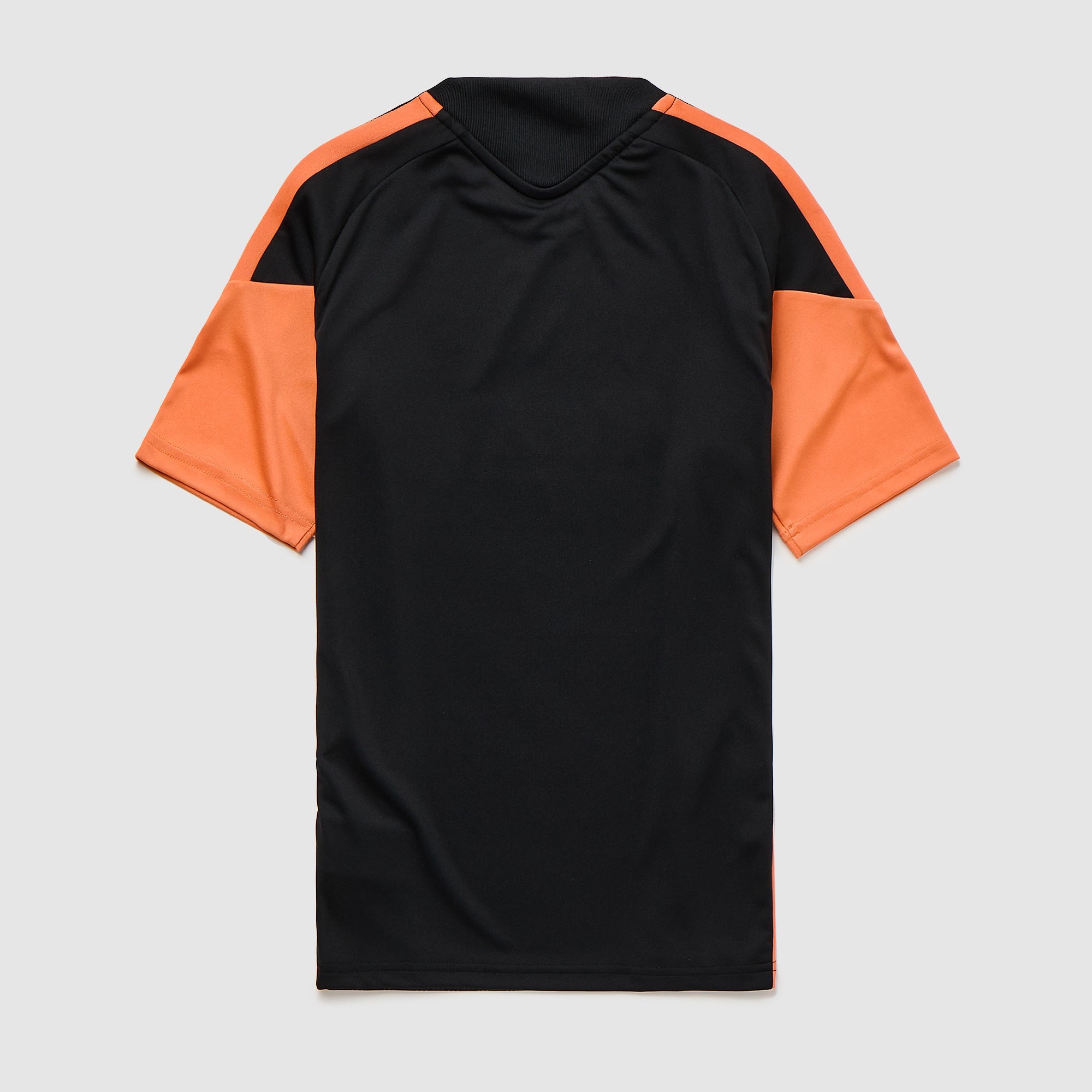 Training 26/27 Men's Shirt - Back