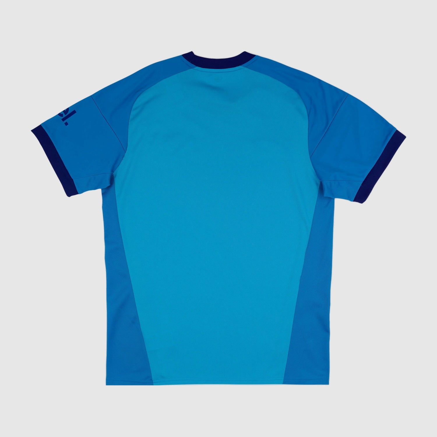 Goalkeeper 2 26/27 Shirt - Back