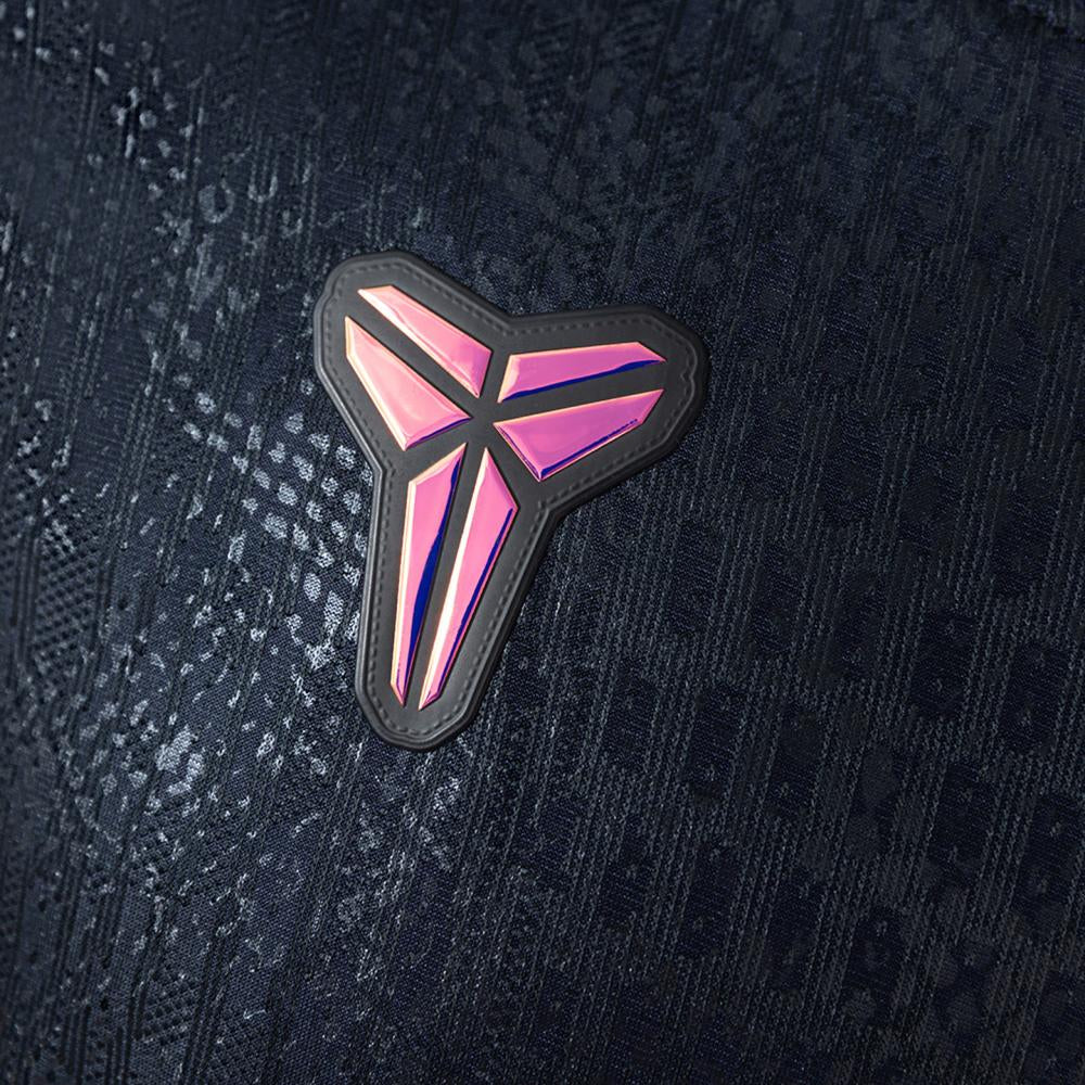Away 26/27 Player Edition Shirt - Detail