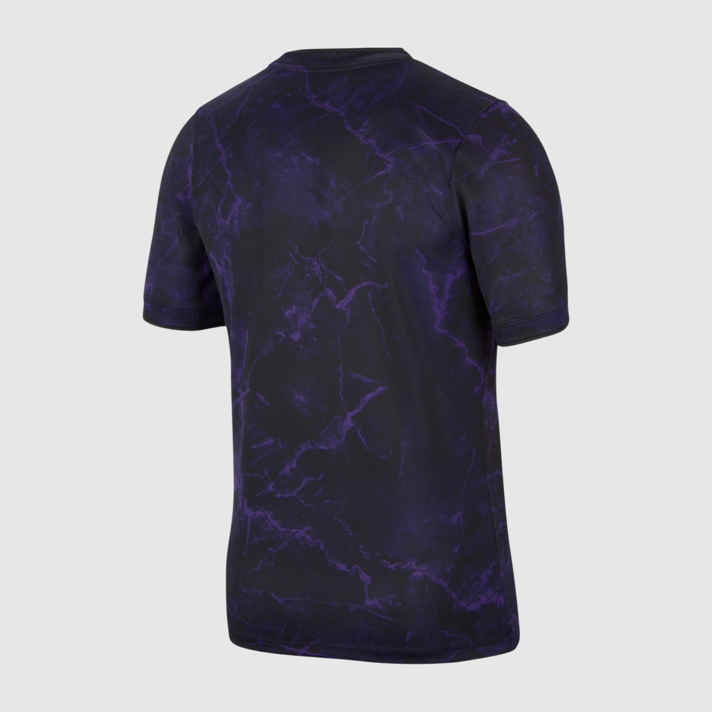 Pre-Match Away 26/27 Shirt - Back