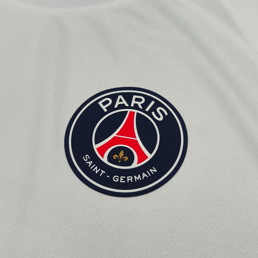 Special Edition Men's Shirt - Club Crest