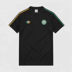 Training Top 25/26 - Front