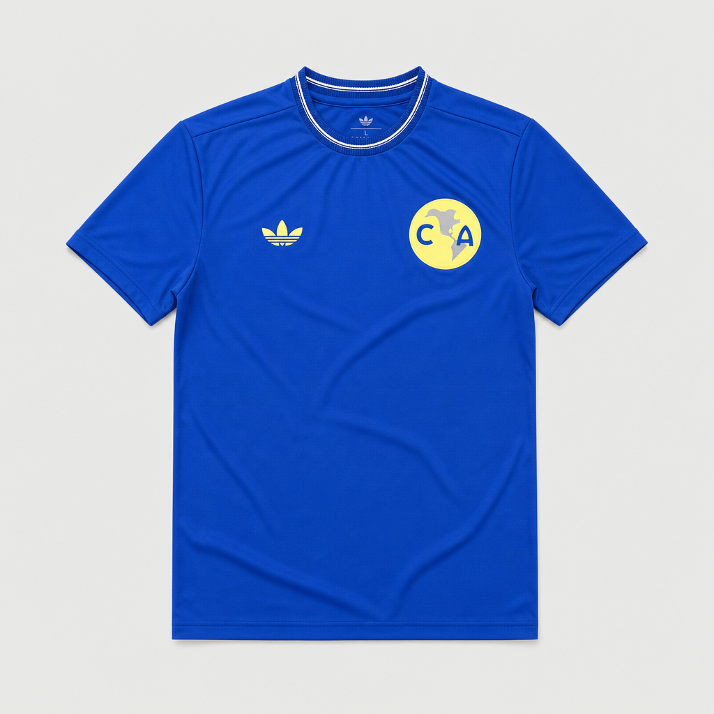 Casual 26/27 Men's T-Shirt - Front
