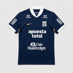 Away 25/26 Men's Shirt - Front