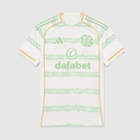Third 25/26 Men’s Shirt