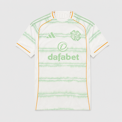 Third 25/26 Men's Shirt - Front