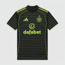 Away 25/26 Men’s Shirt