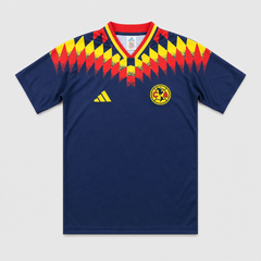 Special Edition 26/27 Men's Shirt - Front