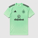 Camisola de Guarda-Redes 2 25/26